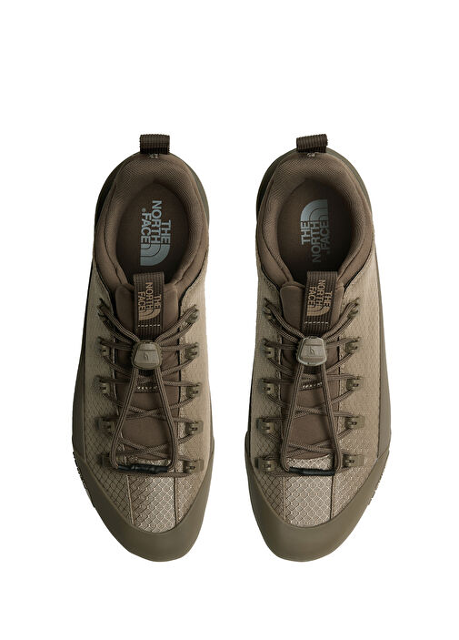 Glenclyffe Low Street Erkek Bot - Görsel 5