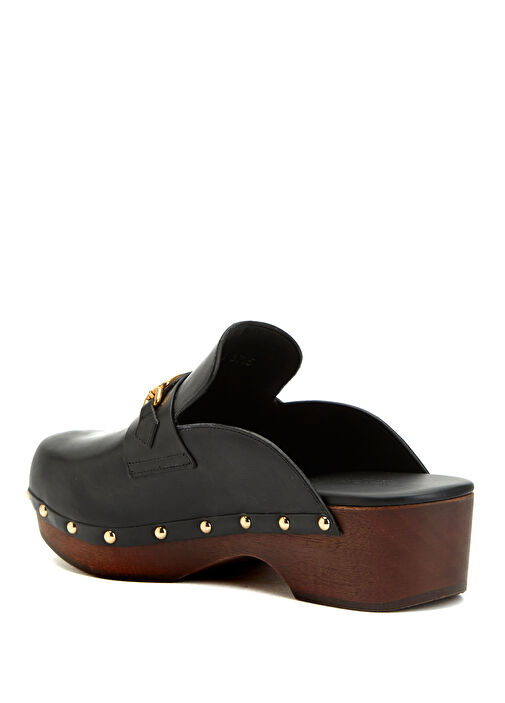 Tom Ford Kadın Terlik - Görsel 4