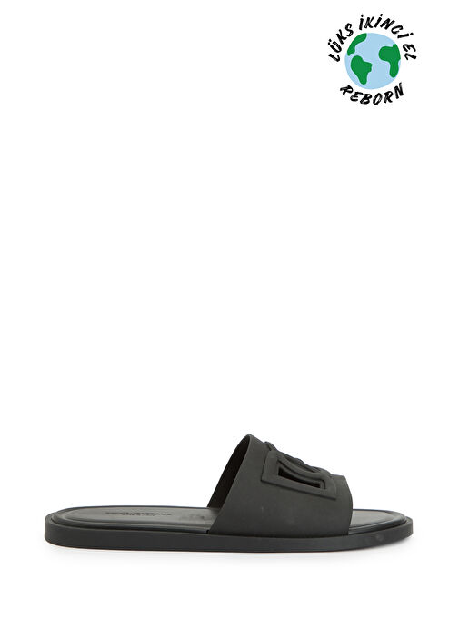 Dolce&Gabbana Erkek Terlik - Görsel 2