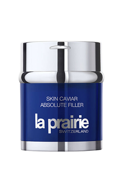 La Prairie - Skin Caviar Absolute Filler 60Ml