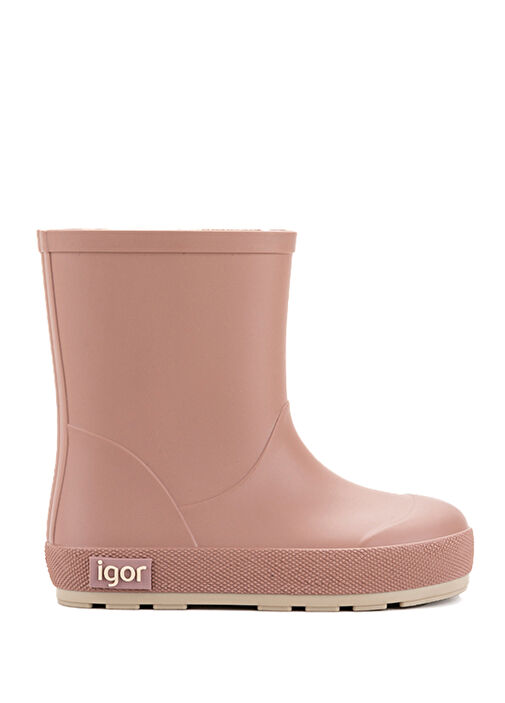 Yogi Pembe Çocuk Bot - Görsel 2