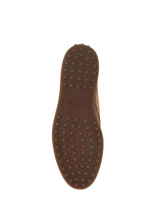 Tod's Erkek Ayakkabı - Görsel 6