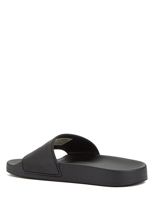 Balenciaga Kadın Terlik - Görsel 4