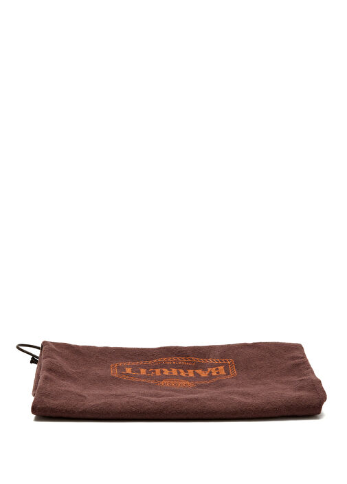 Barrett Erkek Loafer - Görsel 7