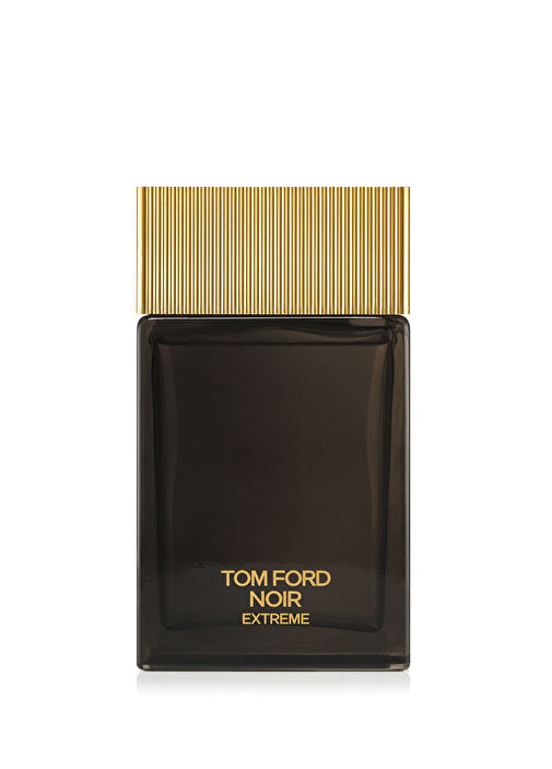 TOM FORD　NOIR EXTREME EDP 100ml Tom Ford - Noir Extreme EDP 100ml -