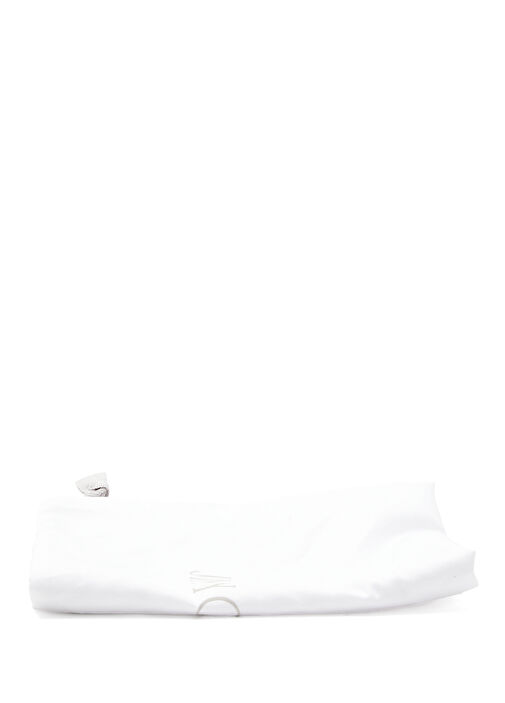 Jimmy Choo Topuklu Terlik - Görsel 7