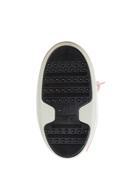 Icon Unicorn Desenli Çocuk Kar Botu - Görsel 6