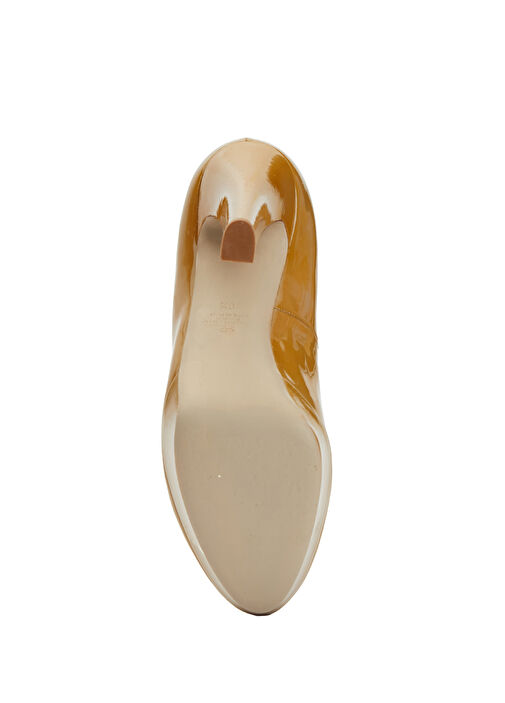 Valentino Garavani Topuklu Ayakkabı - Görsel 6