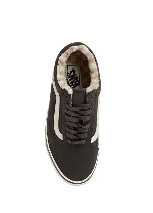 SNEAKERS - Görsel 5