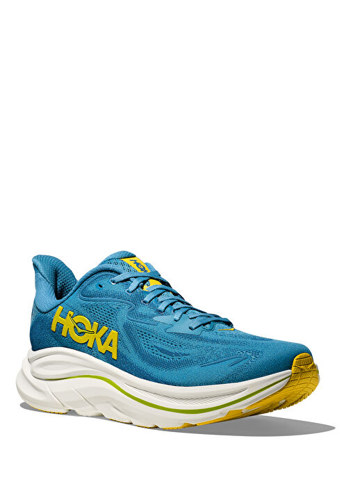 Clifton 10 Erkek Sneaker - Görsel 7