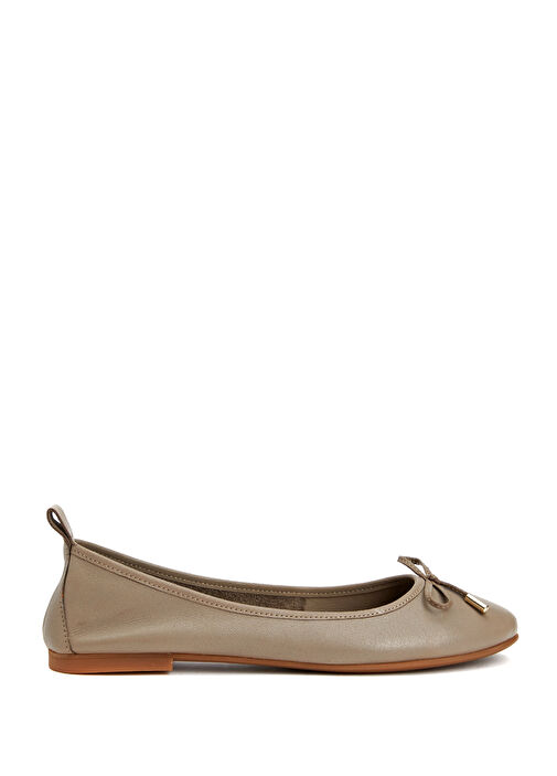 Vizon Deri Babet - Görsel 2