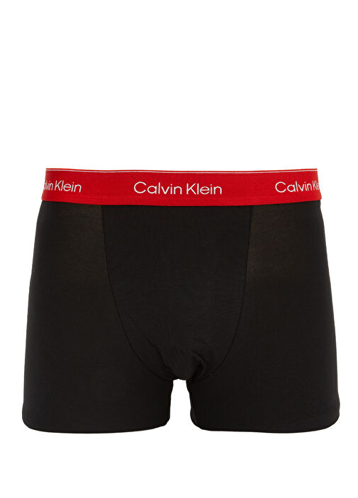 Relaxed 3lü Boxer Seti