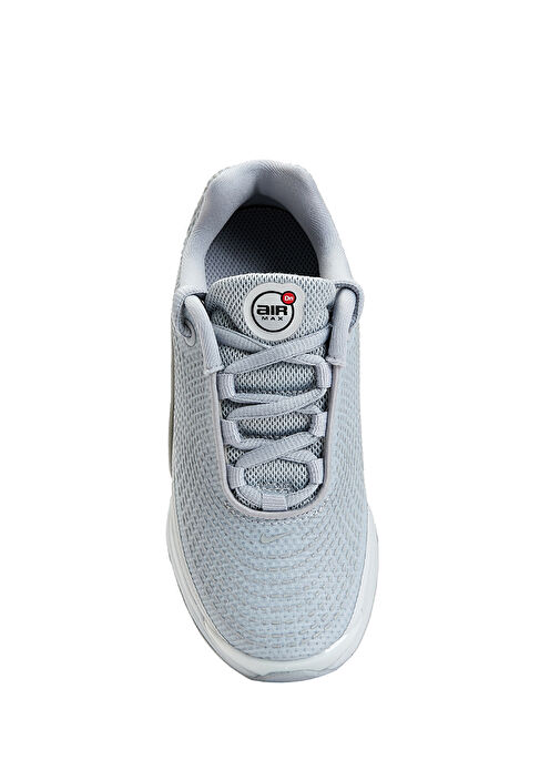 Air Max Dn Erkek Çocuk Sneaker - Görsel 5