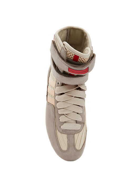 Adidas Rasant Kadın Sneaker - Görsel 5