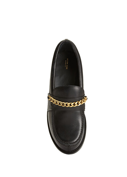 Golden Goose Kadın Loafer - Görsel 5