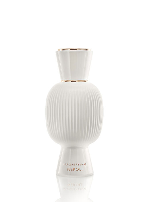 香水(女性用) BVLGARI ALLEGRA MAGNIFYING NEROLI 40ml Bvlgari - Allegra Magnifying Neroli 40 ml -