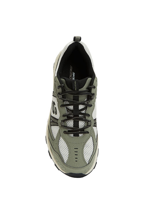 Stamina At Erkek Sneaker - Görsel 5