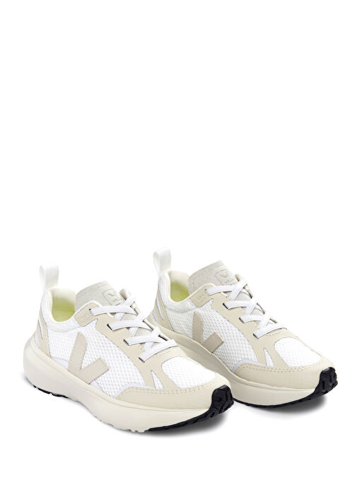 Small Canary Light Alveom Çocuk Sneaker - Görsel 3