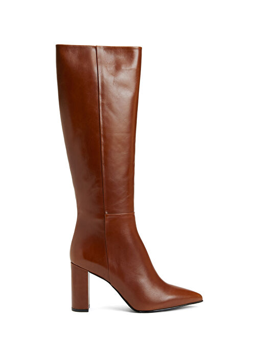 George Hogg George Hogg Taba ÇİZME Beymen'de! Taba - 2. görsel