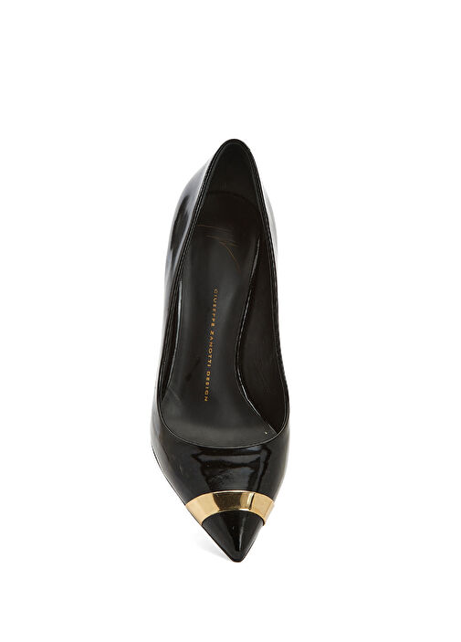 Giuseppe Zanotti Topuklu Ayakkabı - Görsel 5