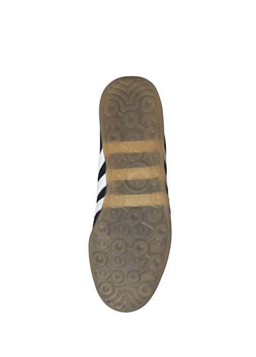 Gazelle LO PRO W Kadın Süet Sneaker - Görsel 5