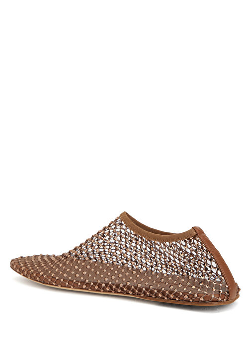 Taba Babet - Görsel 4