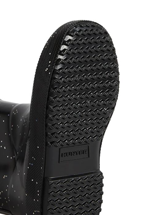 Originals First Siyah Çocuk Bot - Görsel 5