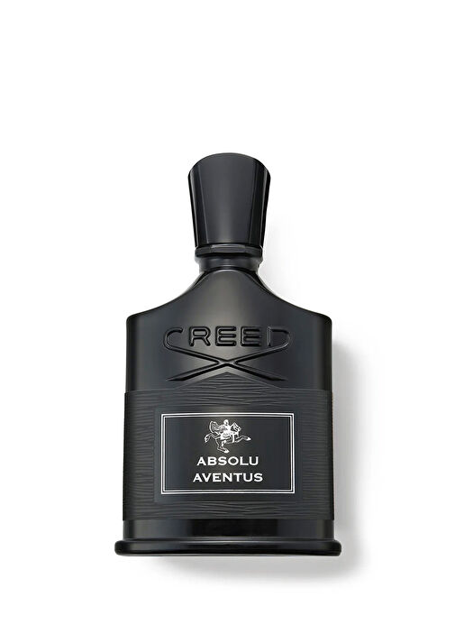 Creed - Millesime Absolu Aventus 100 ml Erkek Parfüm -