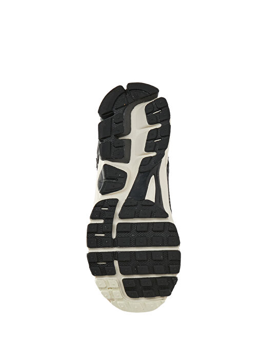 Vomero 5 Siyah Gri Unisex Çocuk Sneaker - Görsel 6