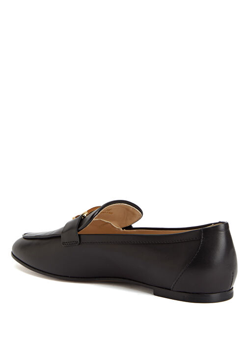Tod's Kadın Loafer - Görsel 4