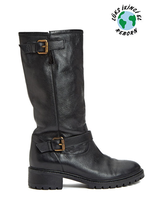 Fendi Kadın Çizme - Görsel 2