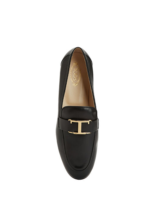 Tod's Kadın Loafer - Görsel 5
