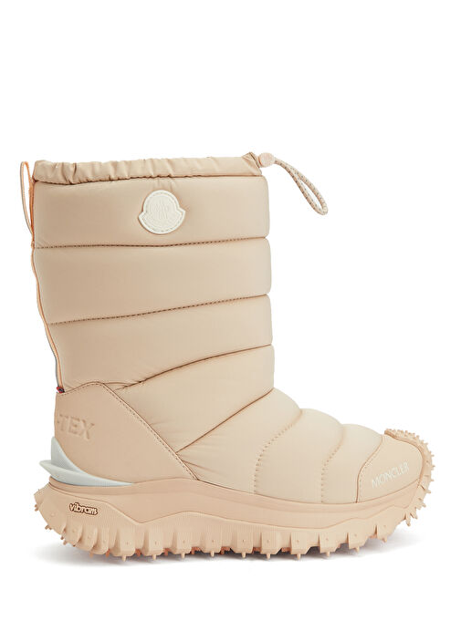 Vietnam Pudra Kadın Kart Botu - Görsel 2