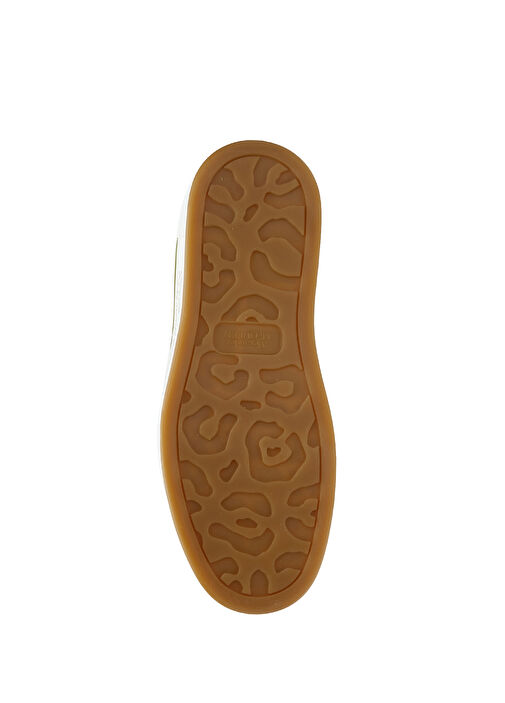 Alexander McQueen Erkek Sneakers - Görsel 6