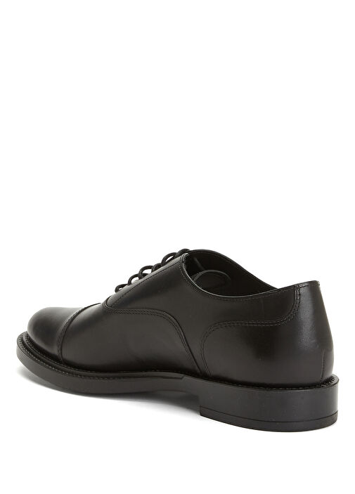 Tod's Erkek Ayakkabı - Görsel 4