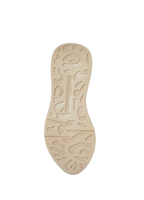 Alexander McQueen Kadın Sneakers - Görsel 6