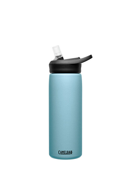 Camelbak eddy discount