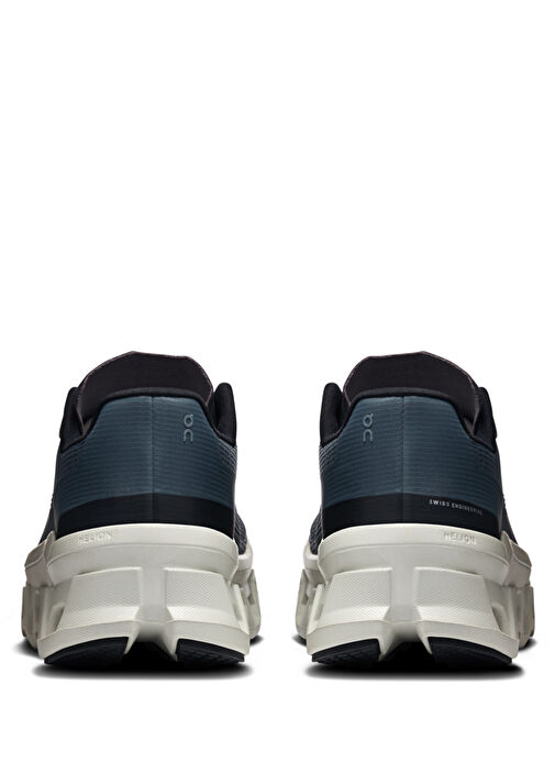 Cloudmonster Void Kadın Sneaker - Görsel 5