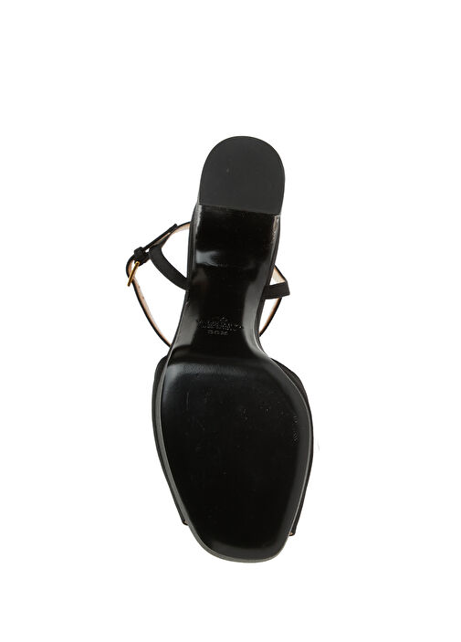 Valentino Garavani Topuklu Sandalet - Görsel 6