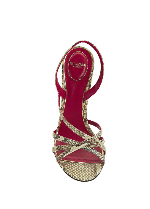 SANDALET - Görsel 5