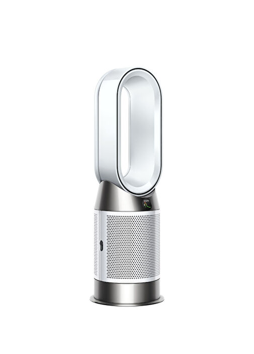 Dyson hot+cool ホワイト Dyson - Purifier Hot+Cool HP1 Beyaz Hava Temizleyici - Beyaz