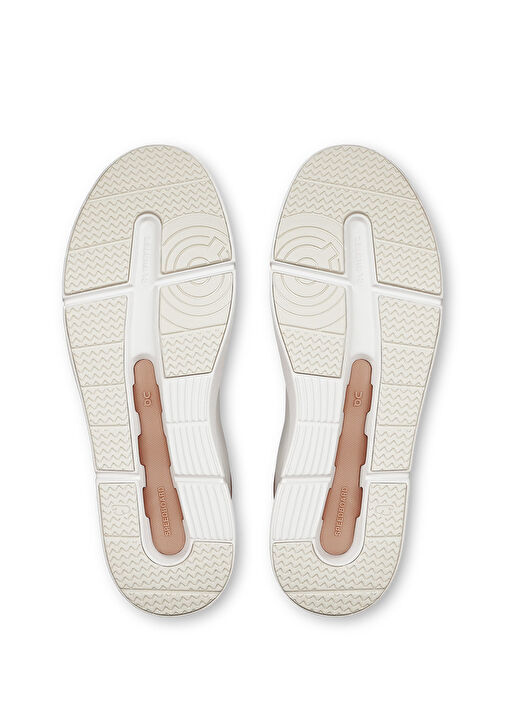 The Roger Advantage Kadın Sneaker - Görsel 5