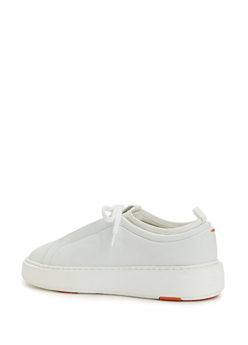 Santoni Kadın Sneakers - Görsel 4