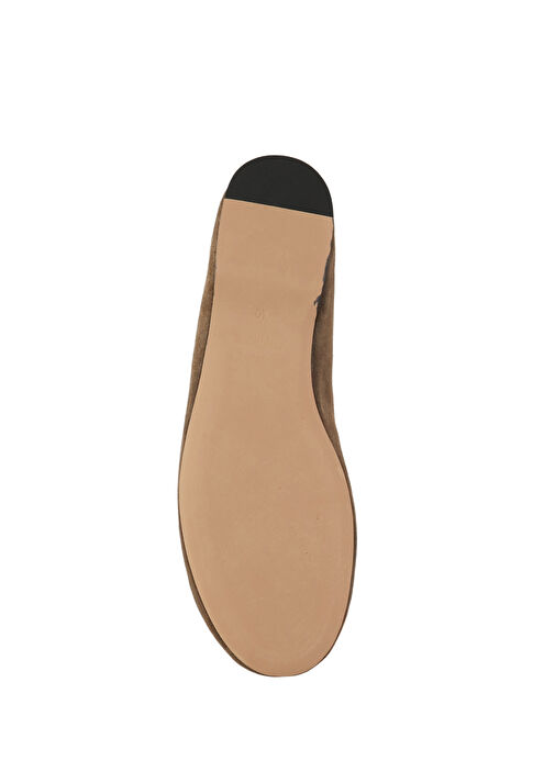 Vizon Deri Babet - Görsel 6