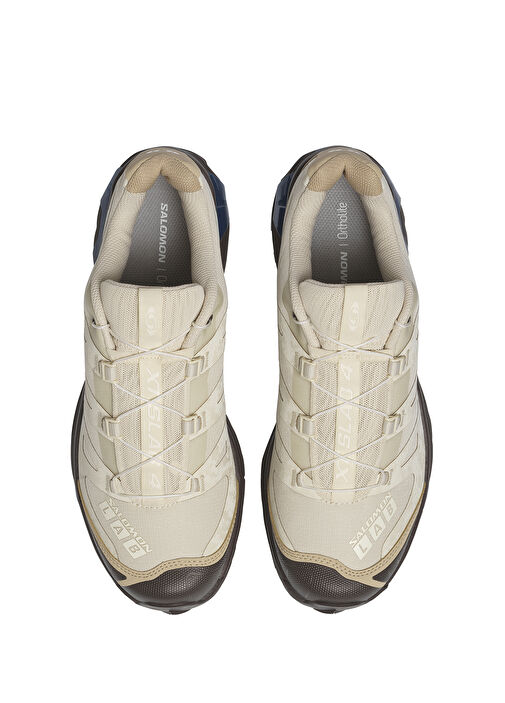 XT-4 OG Protective Erkek Sneaker - Görsel 4