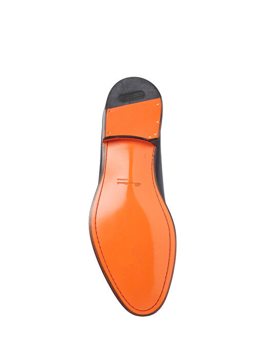 Santoni Erkek Ayakkabı - Görsel 6