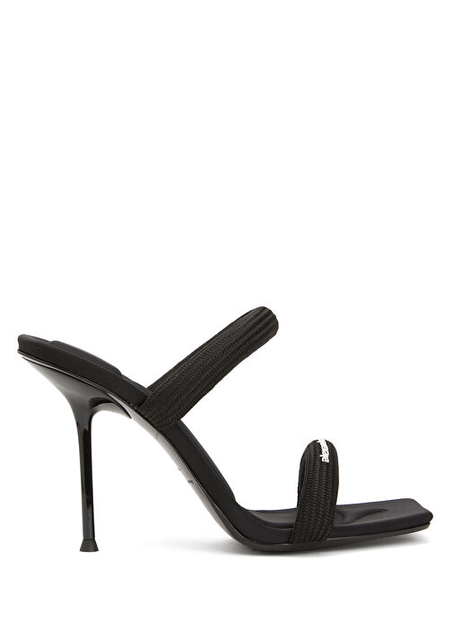 Alexander Wang Alexander Wang Terlik
