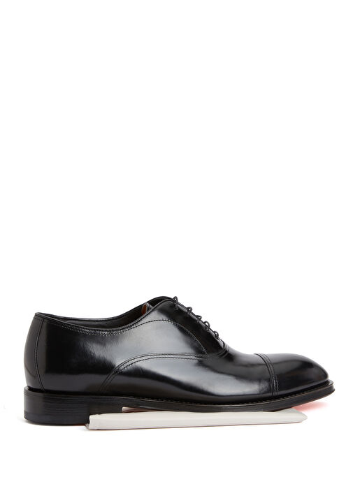 Santoni Erkek Ayakkabı - Görsel 7