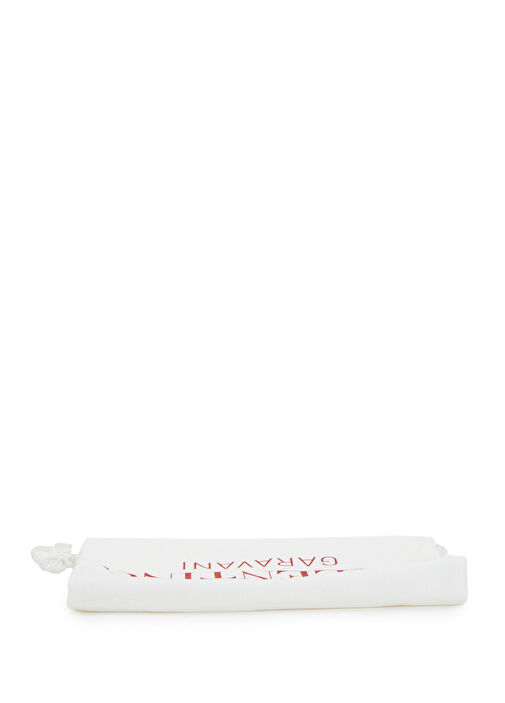 Valentino Garavani Kadın Terlik - Görsel 7