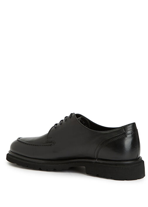 AYAKKABI - Görsel 4